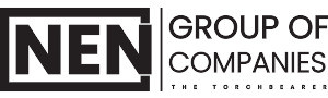 NEN Group