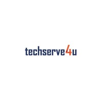 TechServe4U